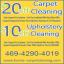 Home Carpet Cleaning Houston TX