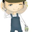Our Mascot