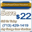 overheaddoor-houston