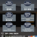 garagedoorhouston