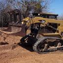 Debris Removal
