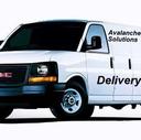 Delivery
