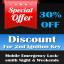 Car Locksmith Friendswood TX