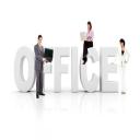 Virtual Office Las Vegas