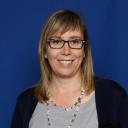 Michelle Hay Notary Public
