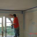 THE ULTIMATE HANDYMAN painter