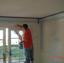 THE ULTIMATE HANDYMAN painter