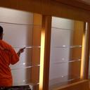 Retail store Remodel and Maintenance