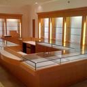 Commercial remodeling and adaptations