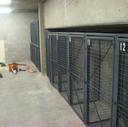 Custom Installations to fit your needs