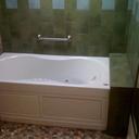 Bathroom Remodels