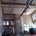 Retail Store Remodel, repairs and commercial construction
