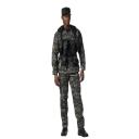 Rothco Tactical Gear