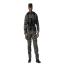 Rothco Tactical Gear