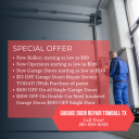 Offers:
