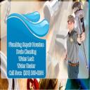 Plumbing Repair Houston