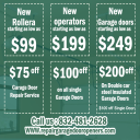 repairgaragedooropeners
