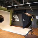 Studio