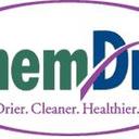 Carpet Cleaning Atlanta