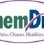 Carpet Cleaning Atlanta