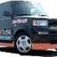On-Site Technical Support Service
