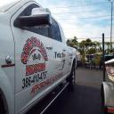 specialty motor sales