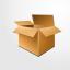 Retail Box