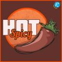 Food label
