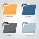 File Folder