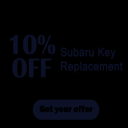 locksmith