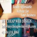 Vancouver Web Design