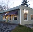 Our Gallery