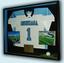 Custom Shadowbox for OCC