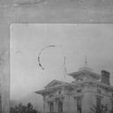 Restoration before