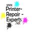 Printer Repair Experts.