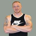 Tyler Avolio: Owner & Trainer