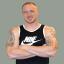 Tyler Avolio: Owner & Trainer