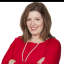 Amanda L. James Law, PLLC