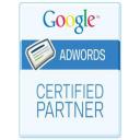 Panorama Marketing & Media