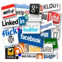 Panorama Marketing & Media
