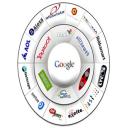 Panorama Marketing & Media