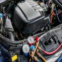 Air Conditioning Repair Service Collierville, TN