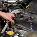 Auto Repair Shop Collierville, TN