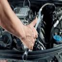 Auto Tune Up Service Collierville, TN