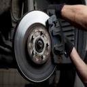 Brake Shop Collierville, TN