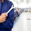 Mechanic Collierville, TN