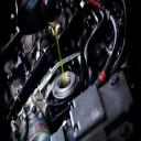 Oil Change Service Collierville, TN