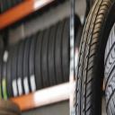 Tire Shop Collierville, TN