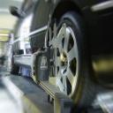 Wheel Alignment Service Collierville, TN