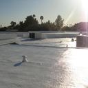 Glistening KM Coating